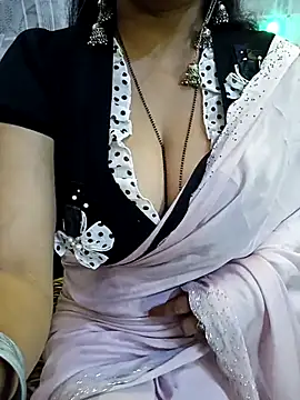 kindar-joy online show from 02.15.26