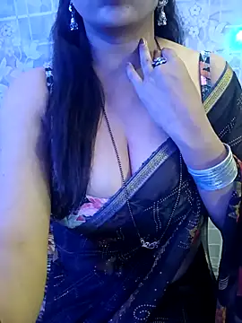 kindar-joy online show from 03.03.26