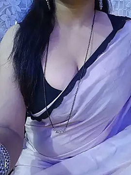 kindar-joy online show from 05.17.26
