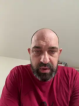 Ingerasul833 online show from 02.15.25