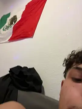 latinoturke online show from 02.06.26