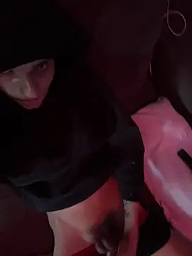 latinoturke online show from 02.15.26