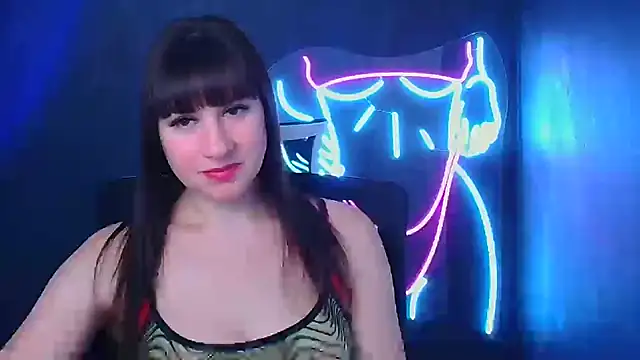 Violla My online show from 01.16.25