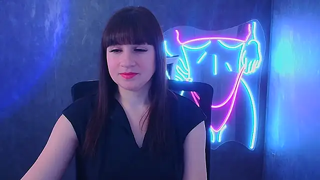 Violla My online show from 01.17.25