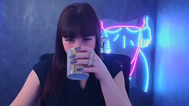 Violla My online show from 01.21.25