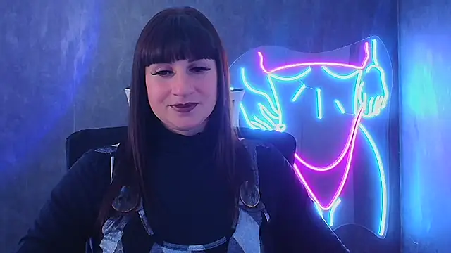 Violla My online show from 01.29.25