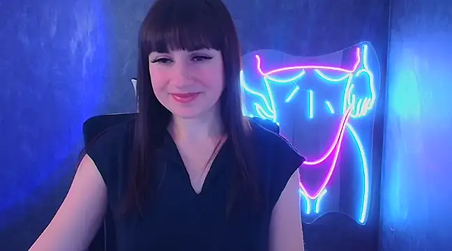 Violla My online show from 02.07.25