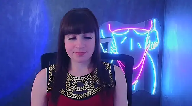 Violla My online show from 02.08.25