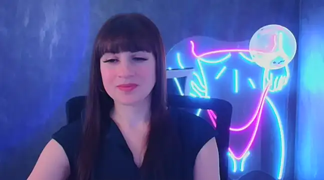 Violla My online show from 02.11.25