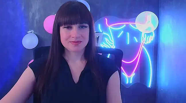 Violla My online show from 02.16.25