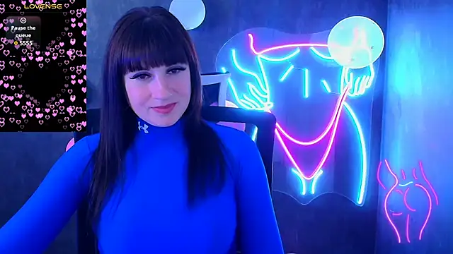 Violla My online show from 03.11.25