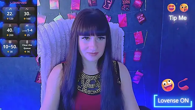 Violla My online show from 01.10.26