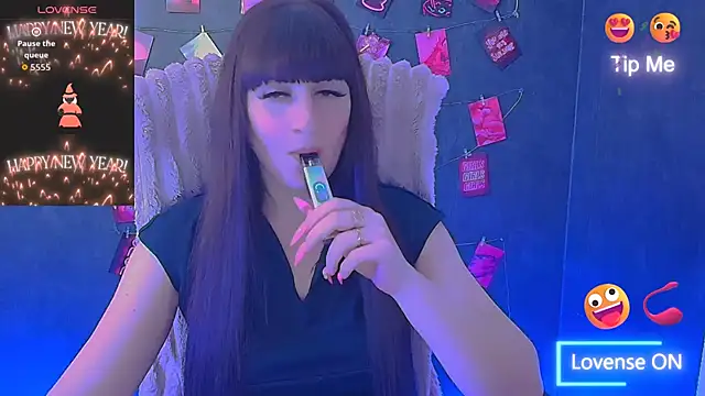 Violla My online show from 04.09.26