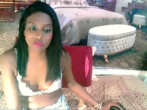 IndianLoveBug online show from 12.19.24