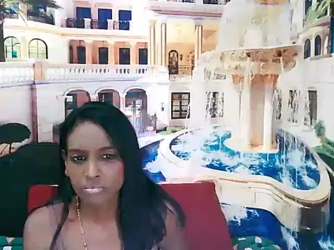 IndianLoveBug online show from 12.23.24