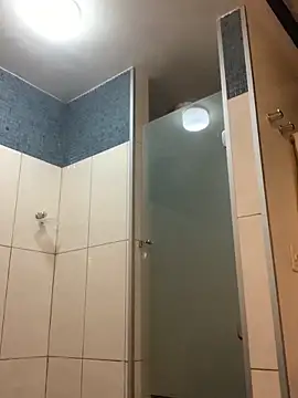 Gabrielleof online show from 02.07.26