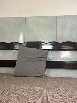 Gabrielleof online show from 04.01.26