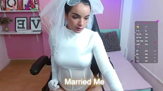 Debbie Morgan online show from 10.18.25