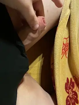 Max 2515 online show from 12.22.24