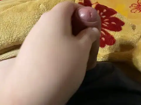 Max 2515 online show from 01.13.25