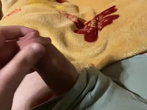 Max 2515 online show from 01.22.25