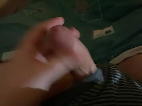 Max 2515 online show from 01.25.25