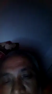 Snapshot of GO_LALA chatting on 01.01.25 GO LALA online show from 01.01.25