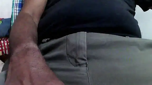 Snapshot of GO_LALA chatting on 01.31.25 GO LALA online show from 01.31.25