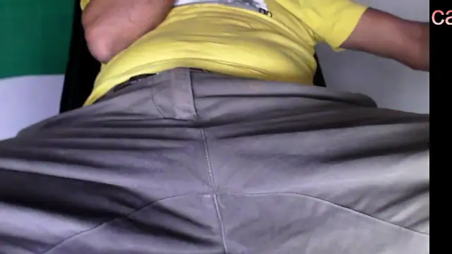 Snapshot of GO_LALA chatting on 03.22.25 GO LALA online show from 03.22.25