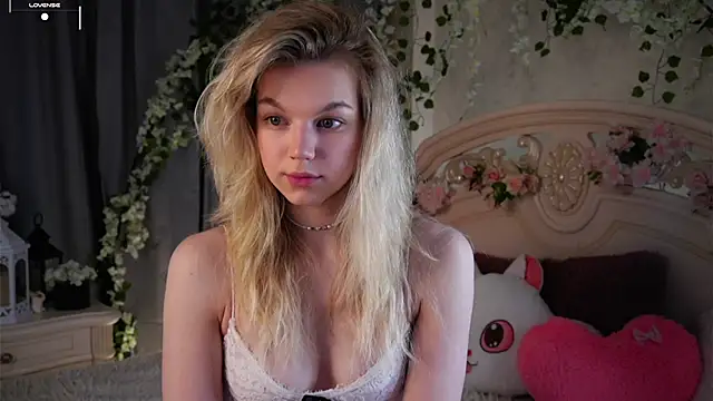 EdlinAlliston online show from 11.03.25