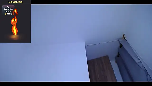 Jonryder  online show from 02.12.25