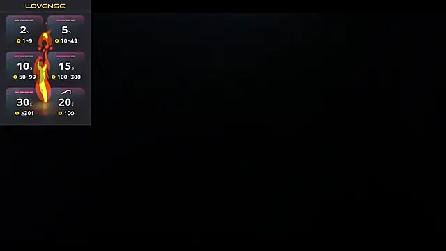 Jonryder  online show from 03.04.25