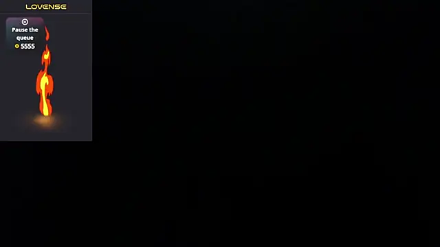 Jonryder  online show from 03.10.25