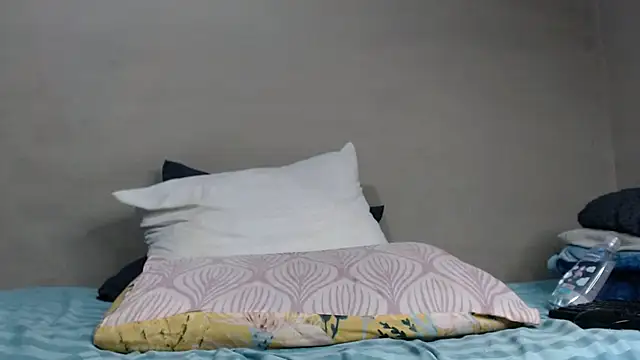 BustyMelonssXXXX online show from 02.03.26