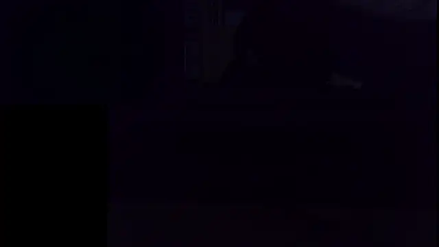 Snapshot of nataliecdlive chatting on 12.09.24 nataliecdlive online show from 12.09.24