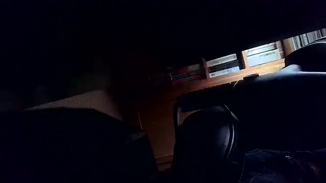 Snapshot of nataliecdlive chatting on 12.19.24 nataliecdlive online show from 12.19.24