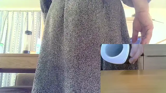 Snapshot of nataliecdlive chatting on 12.22.24 nataliecdlive online show from 12.22.24