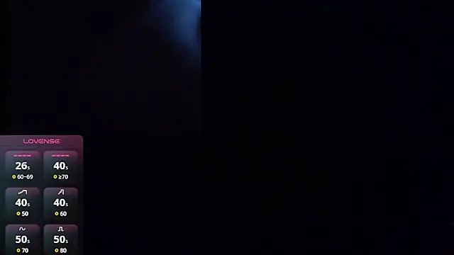 Snapshot of nataliecdlive chatting on 01.13.25 nataliecdlive online show from 01.13.25