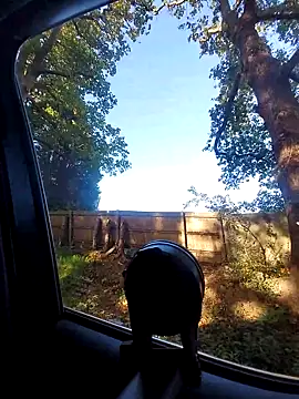 Snapshot of nataliecdlive chatting on 09.22.25 nataliecdlive online show from 09.22.25