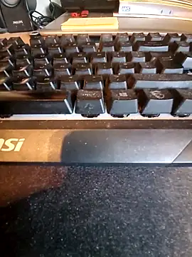 Snapshot of nataliecdlive chatting on 09.25.25 nataliecdlive online show from 09.25.25