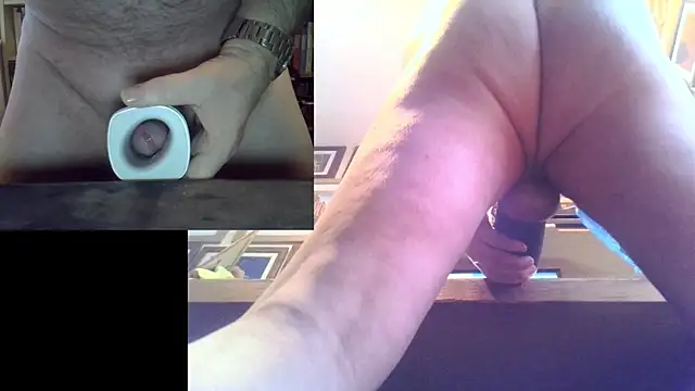 Snapshot of nataliecdlive chatting on 11.15.25 nataliecdlive online show from 11.15.25