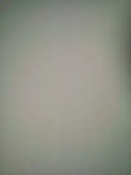 Snapshot of nataliecdlive chatting on 02.13.26 nataliecdlive online show from 02.13.26