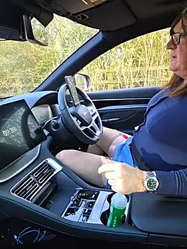 Snapshot of nataliecdlive chatting on 02.24.26 nataliecdlive online show from 02.24.26