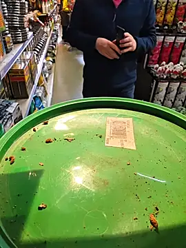 Snapshot of nataliecdlive chatting on 03.03.26 nataliecdlive online show from 03.03.26