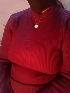 Anamika Kapoor online show from 12.28.24