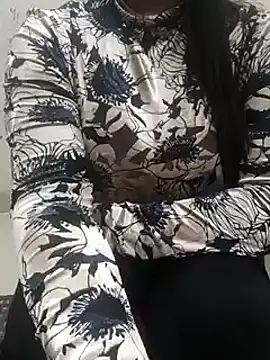 Anamika Kapoor online show from 01.14.25