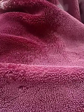 Anamika Kapoor online show from 12.05.25