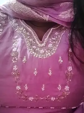 Anamika Kapoor online show from 01.17.26