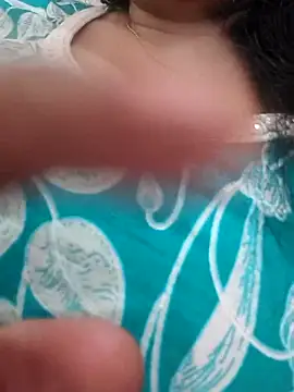 Anamika Kapoor online show from 02.26.26