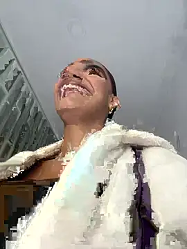 Snapshot of Sara-77 chatting on 07.11.26 Sara-77 online show from 07.11.26